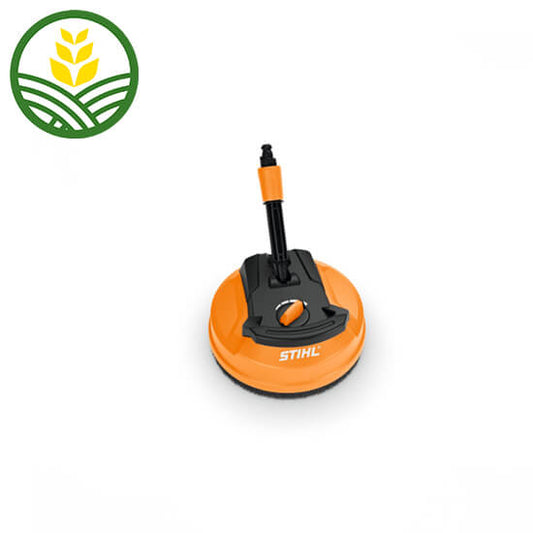 Stihl RA 90 Surface Cleaner