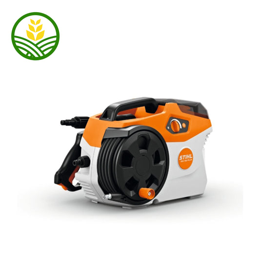 Stihl RAE 100 PLUS Cordless Pressure Washer (Tool Only) - RA010117610