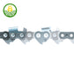 Stihl Rapid Micro (RM) - For 3/8"