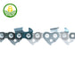 Stihl Rapid Super (RS) - For 3/8"
