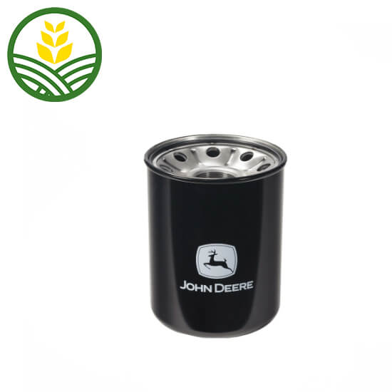 John Deere Hydraulic Oil Filter - RE45864 – Cornthwaite Group - eShop