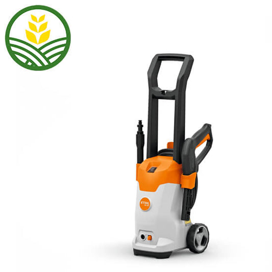 Stihl RE 80 Electric Pressure Washer