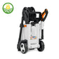 Stihl RE 120 Plus Electric Pressure Washer