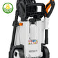 Stihl RE 120 Plus Electric Pressure Washer
