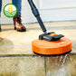 Stihl RE 120 Plus Electric Pressure Washer