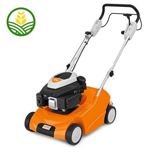 Stihl RL 540 Scarifier