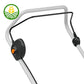 Stihl RMA 248 Lawn Mower