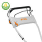 Stihl RMA 2 RV Lawn Mower