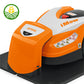 Stihl RMI 422 P iMOW® - For lawns up to 1,500 m²