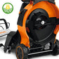 Stihl RM 248 T Petrol Lawn Mower