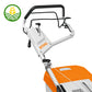 Stihl RM 655 RS Lawn Mower