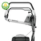 Stihl RM 655 RS Lawn Mower