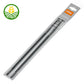 Stihl Replacement Round Files For Standard File Handle & 2-in1 Easyfile