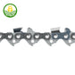 Stihl Rapid (RS) - For .325"