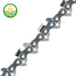 Stihl Rapid (RS) - For .325"