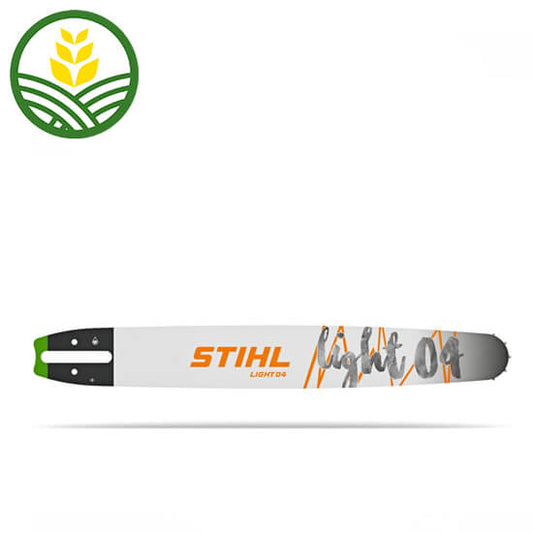 Stihl Light 04 - For 3/8" P