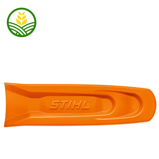 Stihl Scabbard
