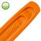 Stihl Scabbard