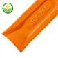 Stihl Scabbard