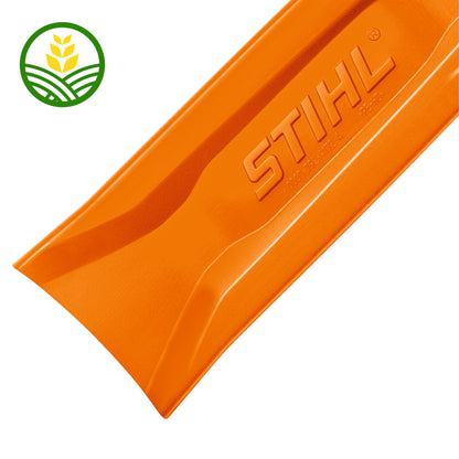 Stihl Scabbard