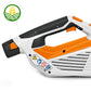 Stihl SEA 20 Cordless Hand Vacuum