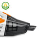Stihl SEA 20 Cordless Hand Vacuum