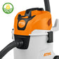 Stihl SE 33 Electric Vacuum Cleaner