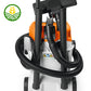 Stihl SE 33 Electric Vacuum Cleaner