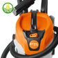 Stihl SE 33 Electric Vacuum Cleaner