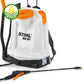 Stihl SG 51 Sprayer 12L