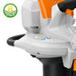 Stihl SHA 140 Cordless Vacuum Shredder - AP System
