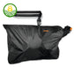 Stihl SHA 140 Cordless Vacuum Shredder - AP System