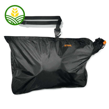 Stihl SHA 140 Cordless Vacuum Shredder - AP System