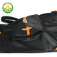 Stihl SHA 140 Cordless Vacuum Shredder - AP System
