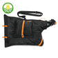 Stihl SHA 140 Cordless Vacuum Shredder - AP System