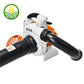 Stihl SH 86 Petrol Shredder
