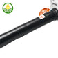 Stihl SH 86 Petrol Shredder