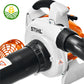 Stihl SH 86 Petrol Shredder