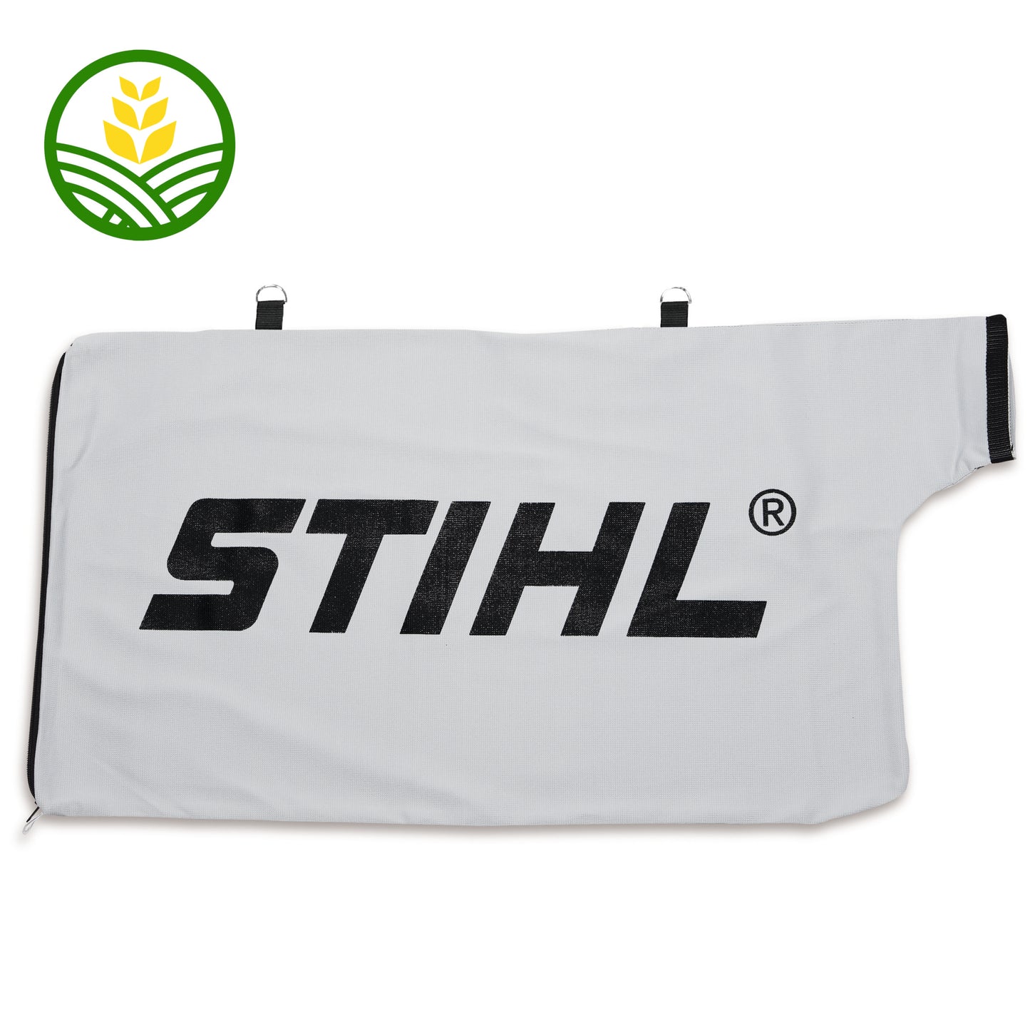 Stihl SH 86 Petrol Shredder
