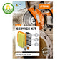 Stihl Service Kit No 35