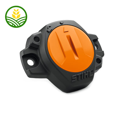 Stihl Smart Connector
