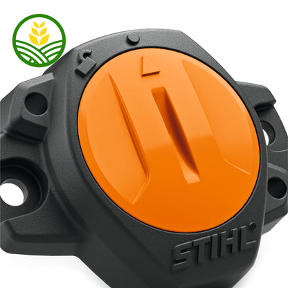 Stihl Smart Connector
