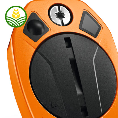 Stihl Smart Connector 2 A