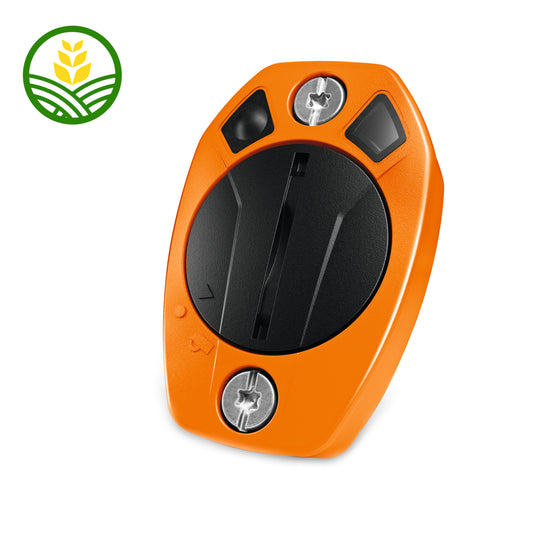 Stihl Smart Connector 2 A