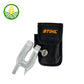 Stihl Filing Vice S 260