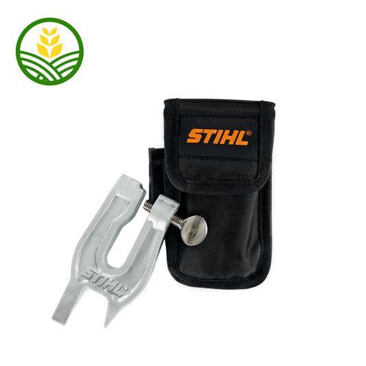 Stihl Filing Vice S 260