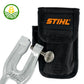 Stihl Filing Vice S 260