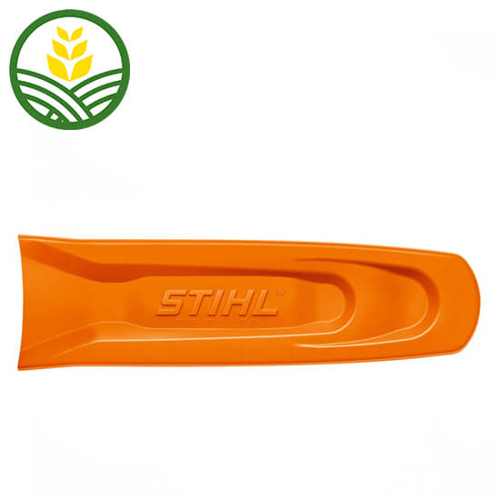 Stihl Scabbard