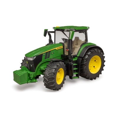 John Deere 7R 350
