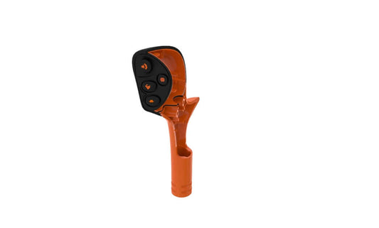 AutoQuad™ Shifter Knob - AL182044